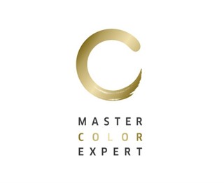 Image for Master Color Expert Phase II